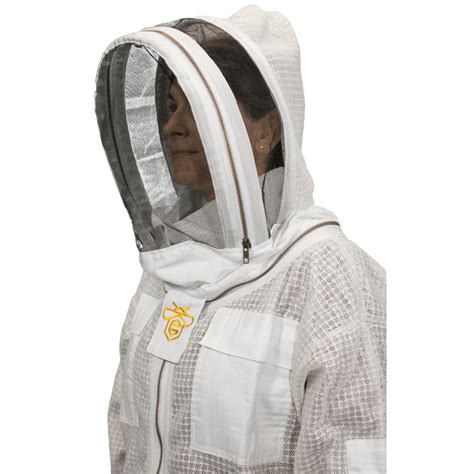 guardian bee apparel|where to buy beekeeper suit.